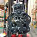 400914-00088 Насос гидравлический Doosan DX255LC, DX255LC-5